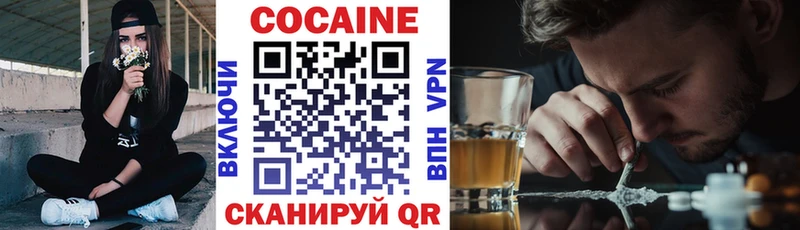 наркотики  Горно-Алтайск  COCAIN Эквадор 