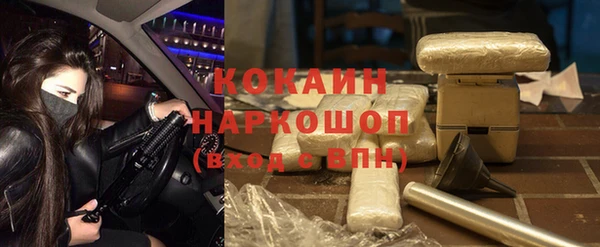 ГАЛЛЮЦИНОГЕННЫЕ ГРИБЫ Беломорск