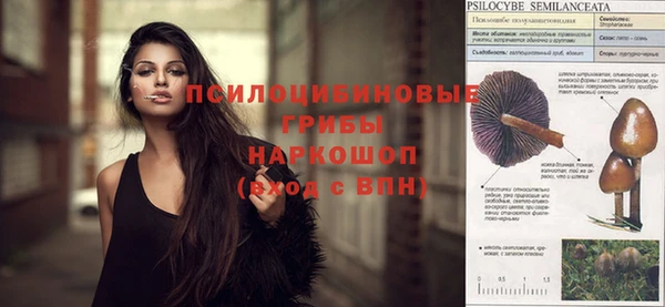 кокаин премиум Белокуриха