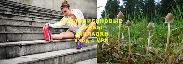 кокаин премиум Белокуриха
